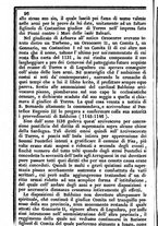 giornale/TO00190680/1837/unico/00000100