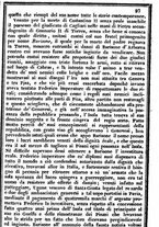 giornale/TO00190680/1837/unico/00000101