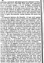 giornale/TO00190680/1837/unico/00000102