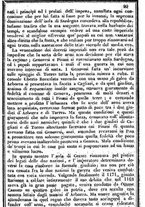 giornale/TO00190680/1837/unico/00000103