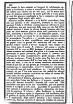 giornale/TO00190680/1837/unico/00000104