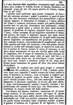 giornale/TO00190680/1837/unico/00000105