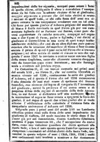 giornale/TO00190680/1837/unico/00000106