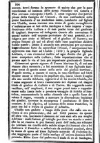 giornale/TO00190680/1837/unico/00000108