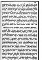 giornale/TO00190680/1837/unico/00000109