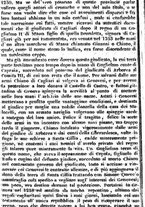 giornale/TO00190680/1837/unico/00000110