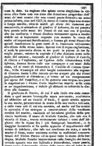 giornale/TO00190680/1837/unico/00000111