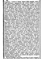 giornale/TO00190680/1837/unico/00000112