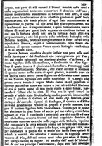 giornale/TO00190680/1837/unico/00000113