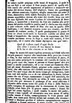 giornale/TO00190680/1837/unico/00000114