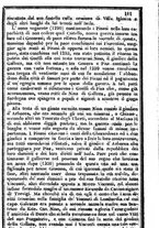 giornale/TO00190680/1837/unico/00000115