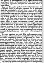 giornale/TO00190680/1837/unico/00000116