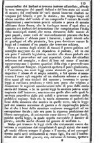 giornale/TO00190680/1837/unico/00000117