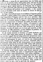 giornale/TO00190680/1837/unico/00000118