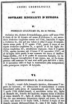 giornale/TO00190680/1837/unico/00000125