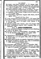 giornale/TO00190680/1837/unico/00000133