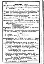 giornale/TO00190680/1837/unico/00000138