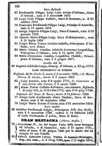 giornale/TO00190680/1837/unico/00000140