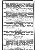 giornale/TO00190680/1837/unico/00000156