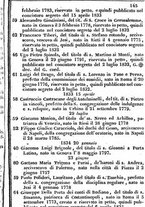 giornale/TO00190680/1837/unico/00000157