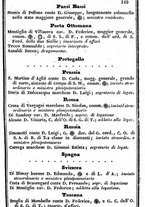 giornale/TO00190680/1837/unico/00000161