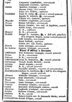 giornale/TO00190680/1837/unico/00000164