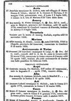 giornale/TO00190680/1837/unico/00000168