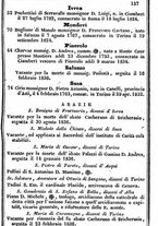 giornale/TO00190680/1837/unico/00000169