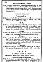 giornale/TO00190680/1837/unico/00000170