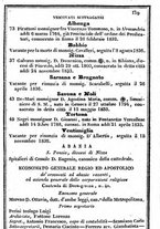 giornale/TO00190680/1837/unico/00000171