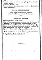 giornale/TO00190680/1837/unico/00000172