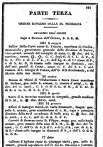 giornale/TO00190680/1837/unico/00000173