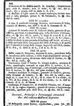 giornale/TO00190680/1837/unico/00000174