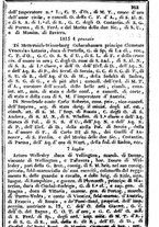 giornale/TO00190680/1837/unico/00000175