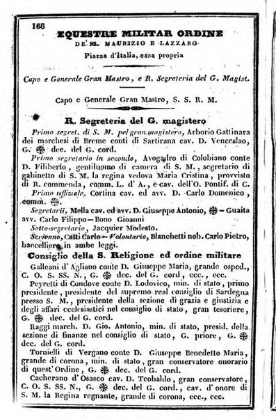 Il Palmaverde almanacco piemontese