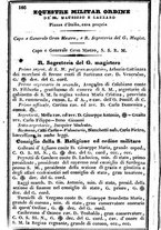 giornale/TO00190680/1837/unico/00000178