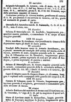 giornale/TO00190680/1837/unico/00000183