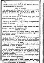 giornale/TO00190680/1837/unico/00000186