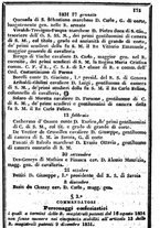 giornale/TO00190680/1837/unico/00000187