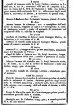 giornale/TO00190680/1837/unico/00000189