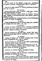 giornale/TO00190680/1837/unico/00000190