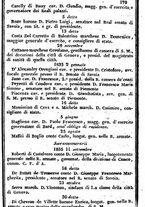 giornale/TO00190680/1837/unico/00000191