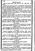 giornale/TO00190680/1837/unico/00000192