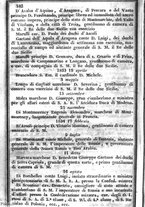 giornale/TO00190680/1837/unico/00000194