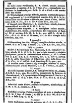 giornale/TO00190680/1837/unico/00000196