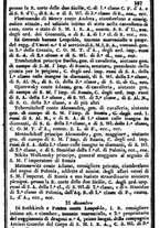 giornale/TO00190680/1837/unico/00000199