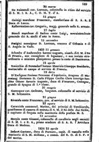 giornale/TO00190680/1837/unico/00000201