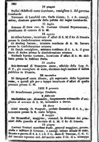 giornale/TO00190680/1837/unico/00000202