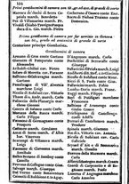 giornale/TO00190680/1837/unico/00000206