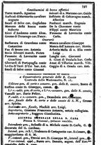 giornale/TO00190680/1837/unico/00000209